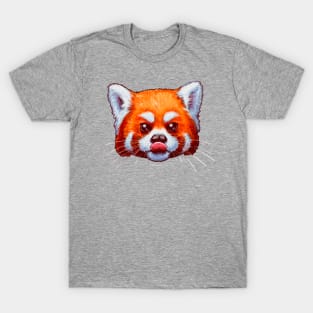 Blep T-Shirt